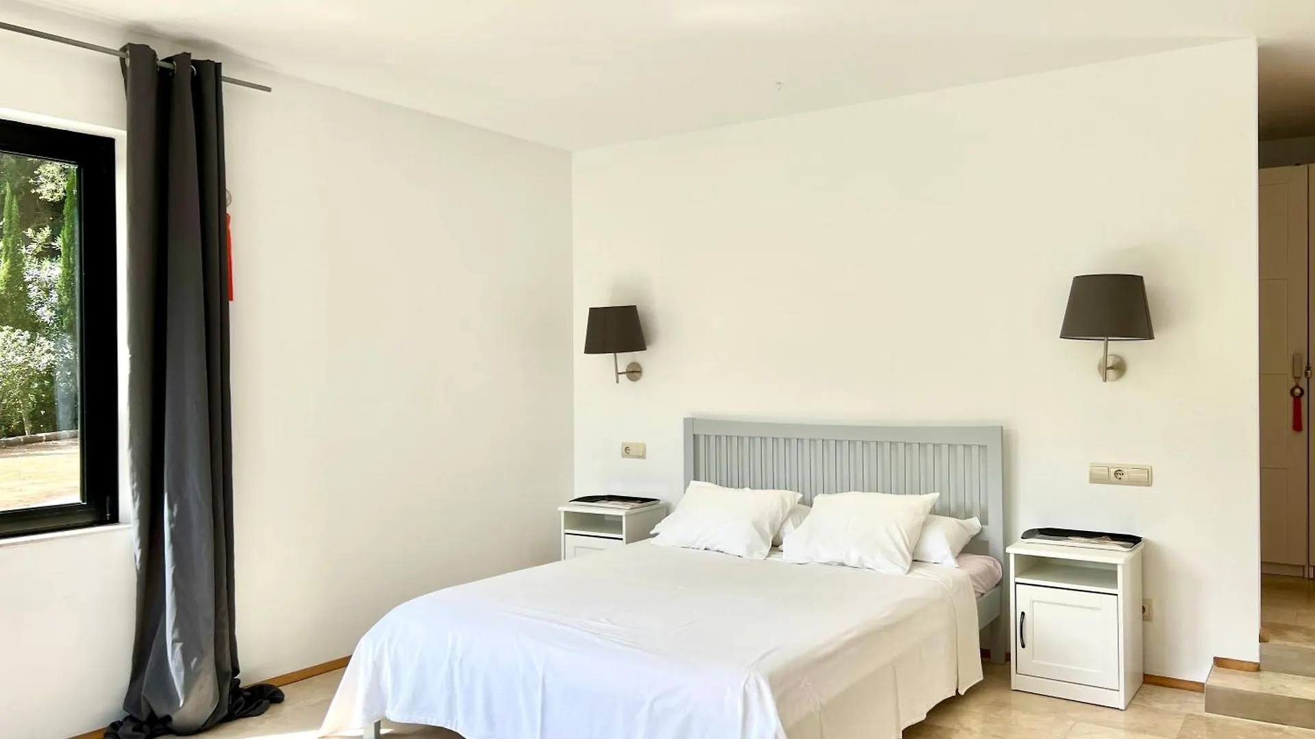 Lujosa Casa Con Piscina Privada Villa Begur 0*,  Spain