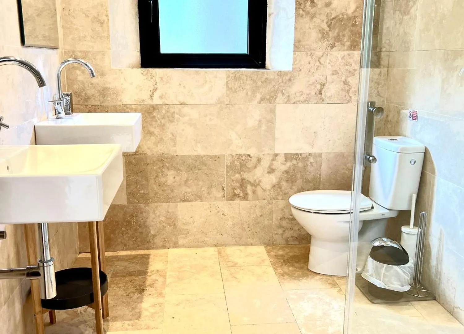 Lujosa Casa Con Piscina Privada Villa Begur