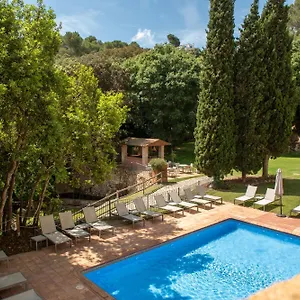 4* Hotel Convent De