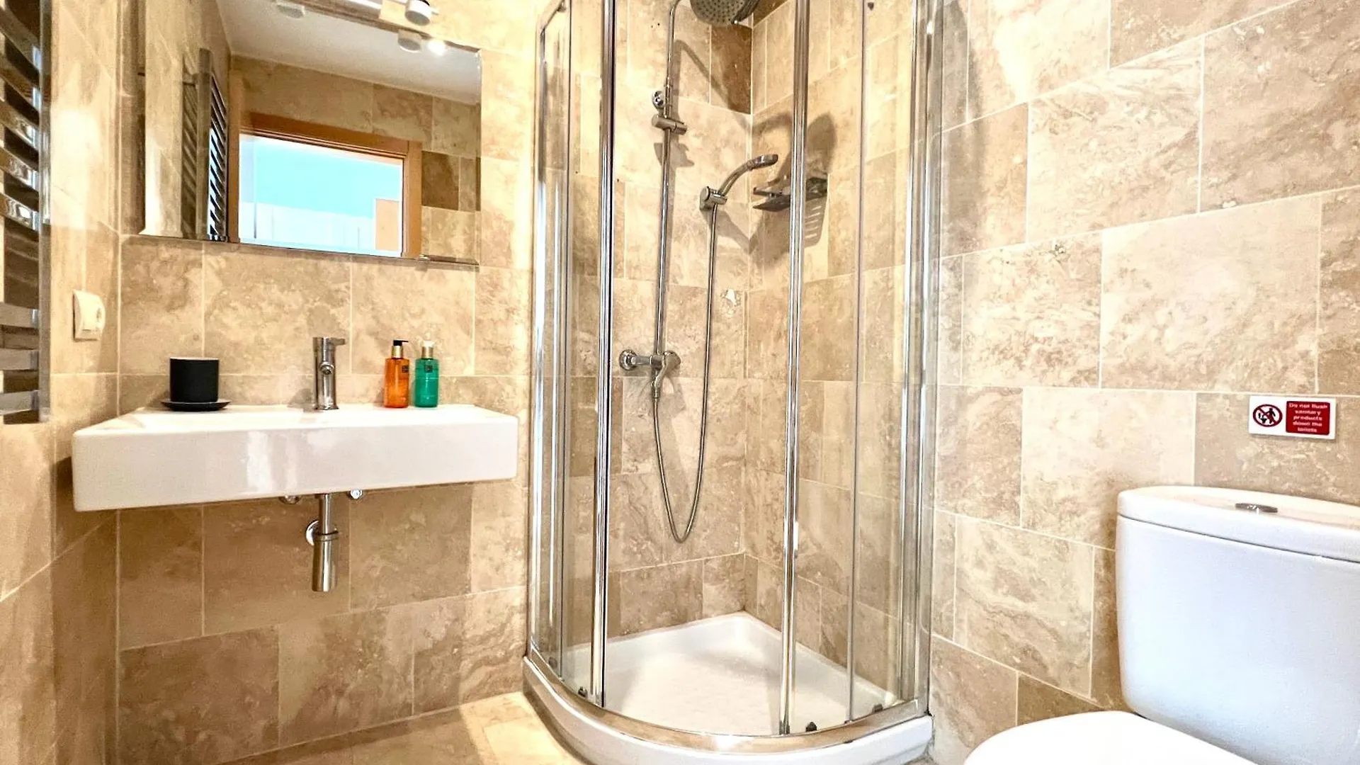 Vila Lujosa Casa Con Piscina Privada Begur Španělsko