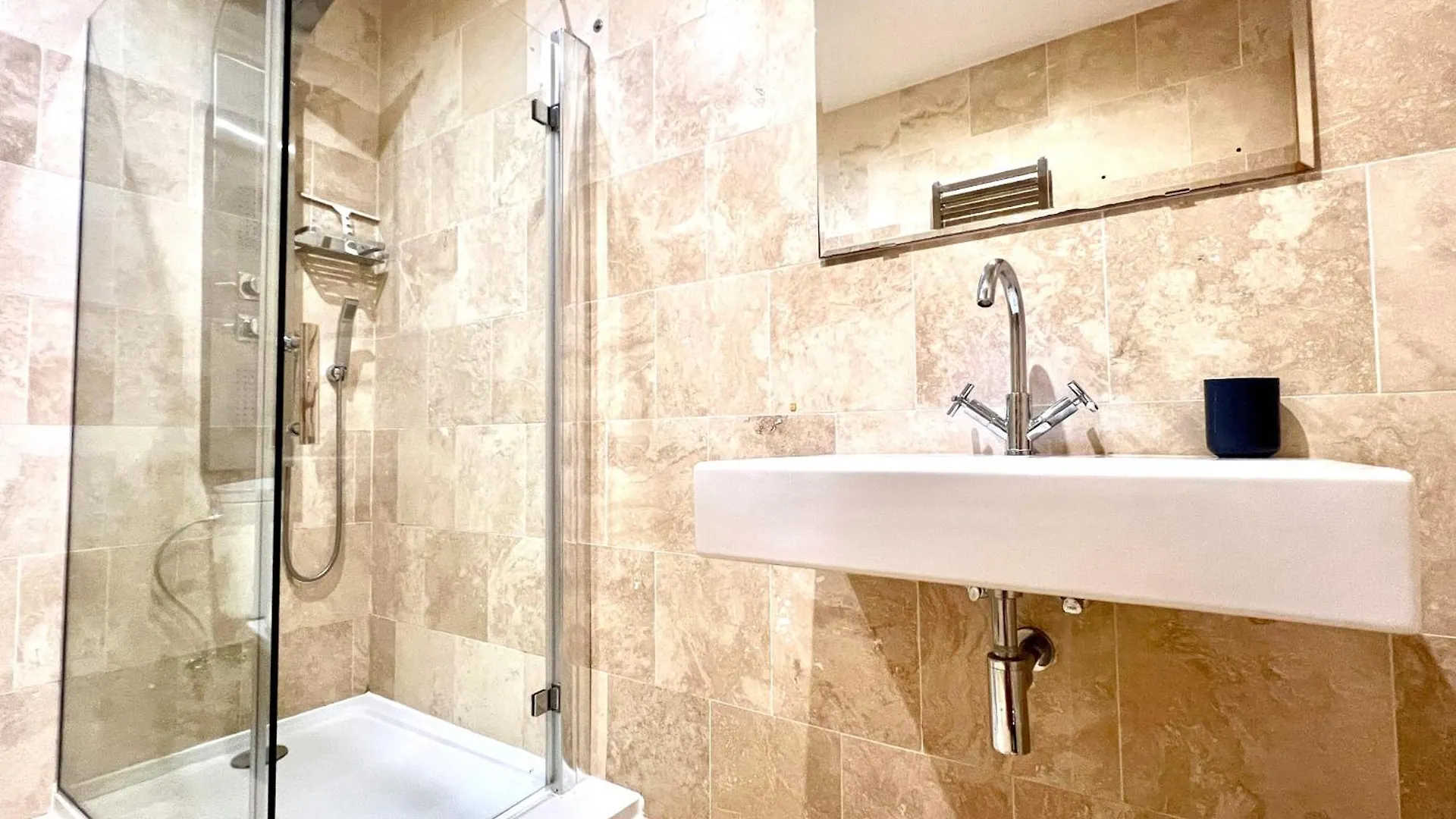 Vila Lujosa Casa Con Piscina Privada Begur Španělsko