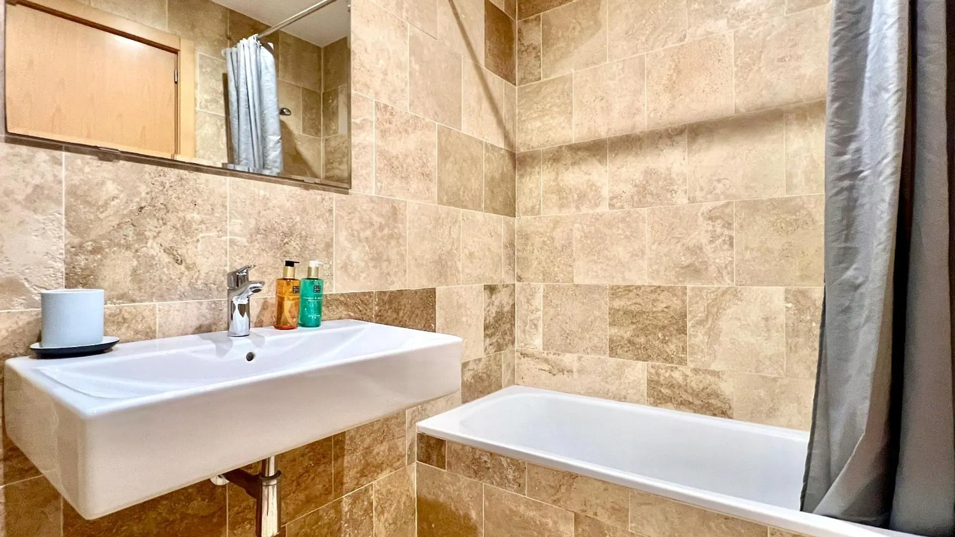 Lujosa Casa Con Piscina Privada Villa Begur